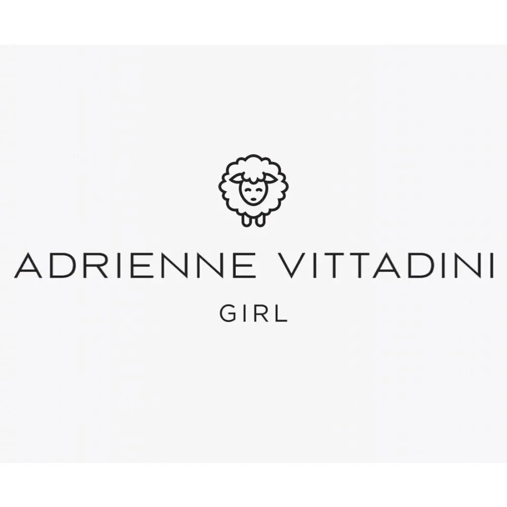 ADRIENNE VITTADINI Girls' Sandals - Strappy Studded Sandals with Elastic Ankle S